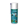 Produktbild: JBL Silicone Spray 61395 Pflegespray für Aquarien- und Gartenteichtechnik, 400ml