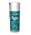 Produktbild: JBL Silikone Pflegespray für Aquarien- und Gartenteichtechnik