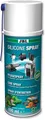 Produktbild: JBL SILICONE SPRAY - Pflegespray für Aquarien- und Gartenteichtechnik neutral