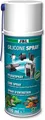 Produktbild: JBL SILICONE SPRAY - Pflegespray für Aquarien- und Gartenteichtechnik 400 ml