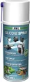 Produktbild: JBL Silicone Spray Pflegespray für Aquarien- und Gartenteichtechnik  Zubehör
