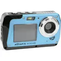 Produktbild: Easypix Aquapix W3048 (2 mm, 13 Mpx) (10075)