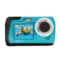 Produktbild: Easypix Aquapix W3048-I Edge iceblue