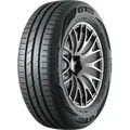 Produktbild: Gt-Radial Fe2 225/50R17 98Y Bsw Xl