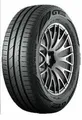 Produktbild: GT Radial 225/50 R17 98Y FE2 XL 15347612