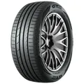 Produktbild: GT-RADIAL FE2 225/50R17 98Y XL BSW 1000535648