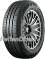 Produktbild: GT-Radial FE2 XL 225/50 R1798Y Sommerreifen