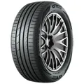 Produktbild: 4x Sommerreifen GT-RADIAL FE2 225/50R17 98Y BSW XL