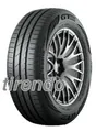Produktbild: 225/50 R17 98Y XL GT Radial Champiro FE2 Sommerreifen