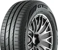 Produktbild: Sommerreifen GT-RADIAL FE2 225/50 R17 98 Y
