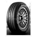 Produktbild: Sommerreifen GT Radial 225/50 R17 98Y FE-2 XL | 98815