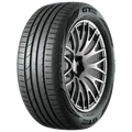 Produktbild: GT-RADIAL Sommerreifen 225/50 R 17 XL TL 98Y FE2 BSW