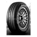 Produktbild: GT Radial Sommerreifen 225/50 R17 98Y FE-2 XL | 90196