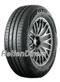 Produktbild: 225/50 R17 98Y XL BSW GT Radial Champiro FE2 Sommerreifen