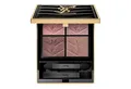 Produktbild: YVES SAINT LAURENT Lidschatten-Palette Couture Mini Clutch 4 g - Farbton: 500 Medina