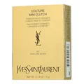 Produktbild: Yves Saint Laurent Couture Mini Clutch 400 Babylone Roses 4g