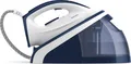Produktbild: Philips Dampfbügelstation HI5920/20 - Leistung: 2400 W