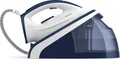 Produktbild: Philips Dampfbügelstation HI5920 - 2400W; Keramiksohle 5,2 bar- 1,1 l Wassertank