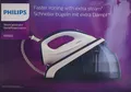 Produktbild: Philips HI5920/20 Dampfbügelstation 2400W 5,2 bar Keramiksohle