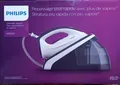 Produktbild: Philips HI5920/20 2400W Dampfbügelstation