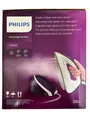 Produktbild: Dampfbügelstation Philips 5.2 Bar!!! WOW !!!  HI5920 Dampfbügeleisen NEU OVP !!!