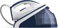 Produktbild: Dampfstation Philips HI5920/20 2400 W