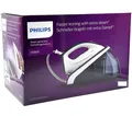 Produktbild: Philips HI5920/20 Dampfbügelstation Bügeleisen Bügelstation 2400 W NEU