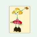 Produktbild: Lego Animal Crossing Minifiguren Figurines Figur zum Auswahl