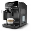 Produktbild: Philips EP2230/10 LatteGo Kaffeevollautomat