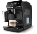 Produktbild: Philips Filterkaffeemaschine, Philips Kaffeemaschine Series 2200 EP2230