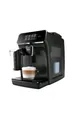 Produktbild: PHILIPS Kaffeevollautomat Latte Go »EP2230/10«, 15 bar Beschreibung lesen!