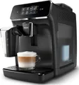 Produktbild: Philips Kaffeevollautomat Kaffeemaschine Espressomaschine Schwarz EP2230/10 OVP