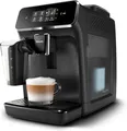 Produktbild: Philips EP2230/10 – Kaffee Vollautomat mit LatteGo & 3 Kaffeespezialitäten