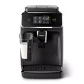 Produktbild: Philips EP2230/10 LatteGo Kaffeevollautomat Capuccino-Automat Espressomaschine
