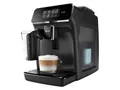 Produktbild: PHILIPS Kaffeevollautomat Latte Go »EP2230/10«, 15 bar - B-Ware gut