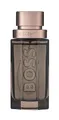 Produktbild: Hugo Boss The Scent for Him Parfum 50 ml