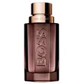 Produktbild: Hugo Boss - The Scent For Him Eau de Parfum