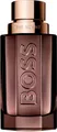 Produktbild: Hugo Boss Boss the Scent Le Parfum 50 ml