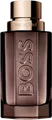 Produktbild: Hugo Boss - Boss The Scent - Parfum - hugo Boss The Scent Prfm 50ml Revamp 50 ml