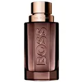 Produktbild: Hugo Boss Boss The Scent Parfum for Him, 50 ml
