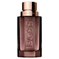 Produktbild: Hugo Boss - The Scent For Him Eau de Parfum 50 ml
