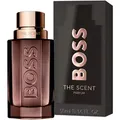 Produktbild: Boss The Scent For Him Revamp Le Parfum