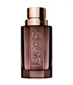Produktbild: HUGO BOSS Boss The Scent Le Parfum For Him Parfum 50 ml