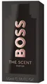 Produktbild: Boss THE SCENT FOR HIM LE PARFUM edp vapo 50 ml NEU OVP in Folie Herren Parfum