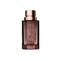 Produktbild: THE SCENT FOR HIM LE PARFUM edp vapo 50 ml