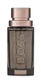 Produktbild: Hugo Boss The Scent for Him Parfum 50 ml OVP NEU