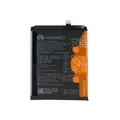 Produktbild: Huawei Akku HB396286ECW Li-Polymer 3.8 Volt 3400 mAh