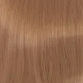 Produktbild: Wella Supernatural Color 6/37 Caramel Brunette 120 g