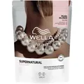Produktbild: Wella Supernatural 120 g