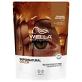 Produktbild: Wella Professionals Supernatural Color 6/37 Caramel Brunette 120 g